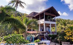Suan Sawan Ocean View